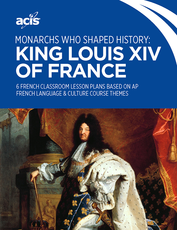 French Lesson Plan_King Louis XIV.jpg